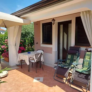 https://appartamento-alida.in-istria.net