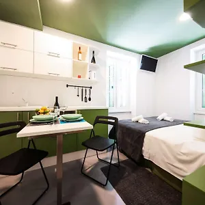 https://1914-studio-apartments-zadar.hotelinzadar.com