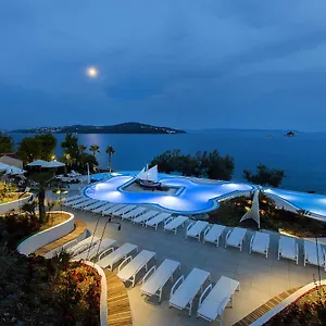 https://apartments-belvedere-seget-vranjica.hotels-in-trogir.com
